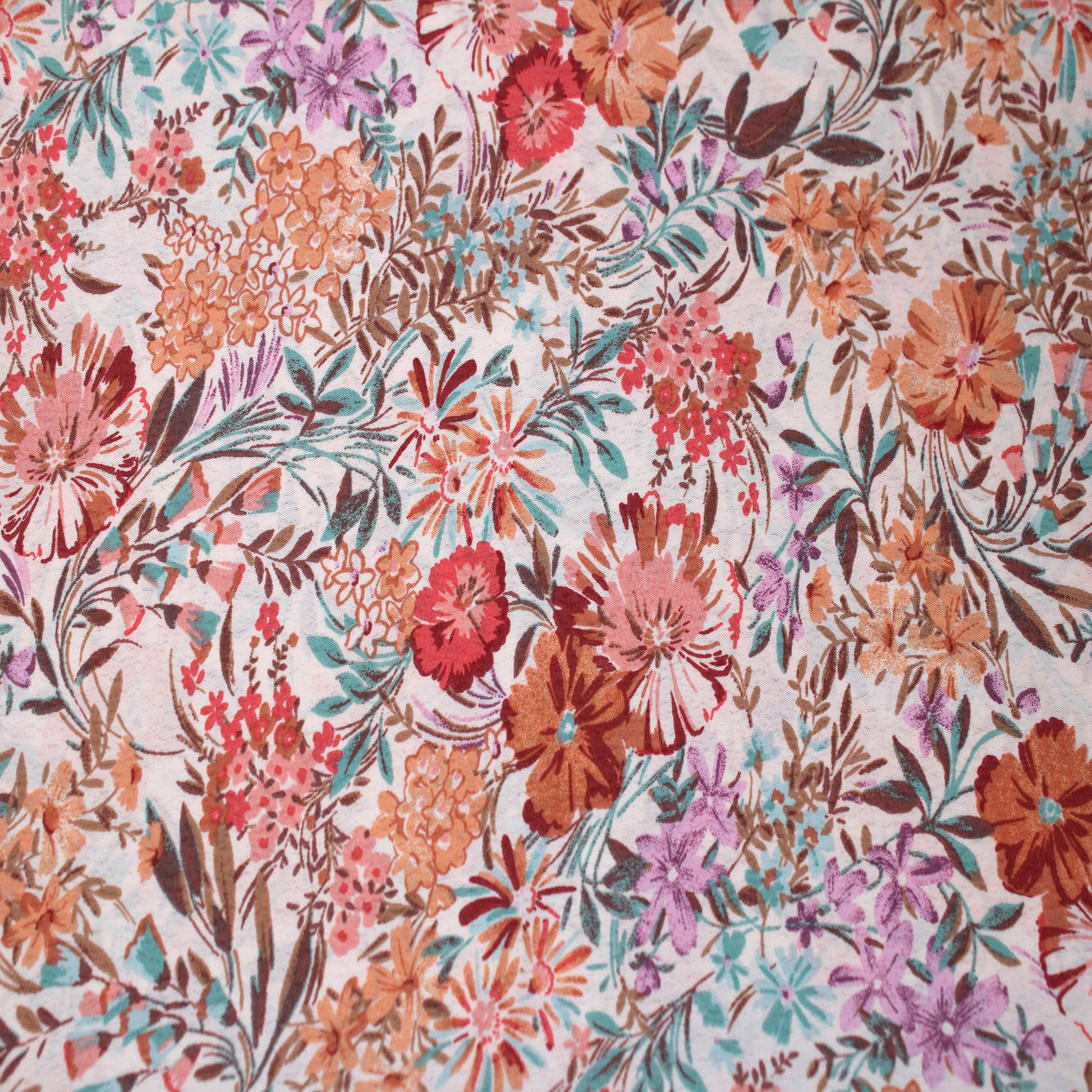 P-3070-754-IVORY-APRICOT