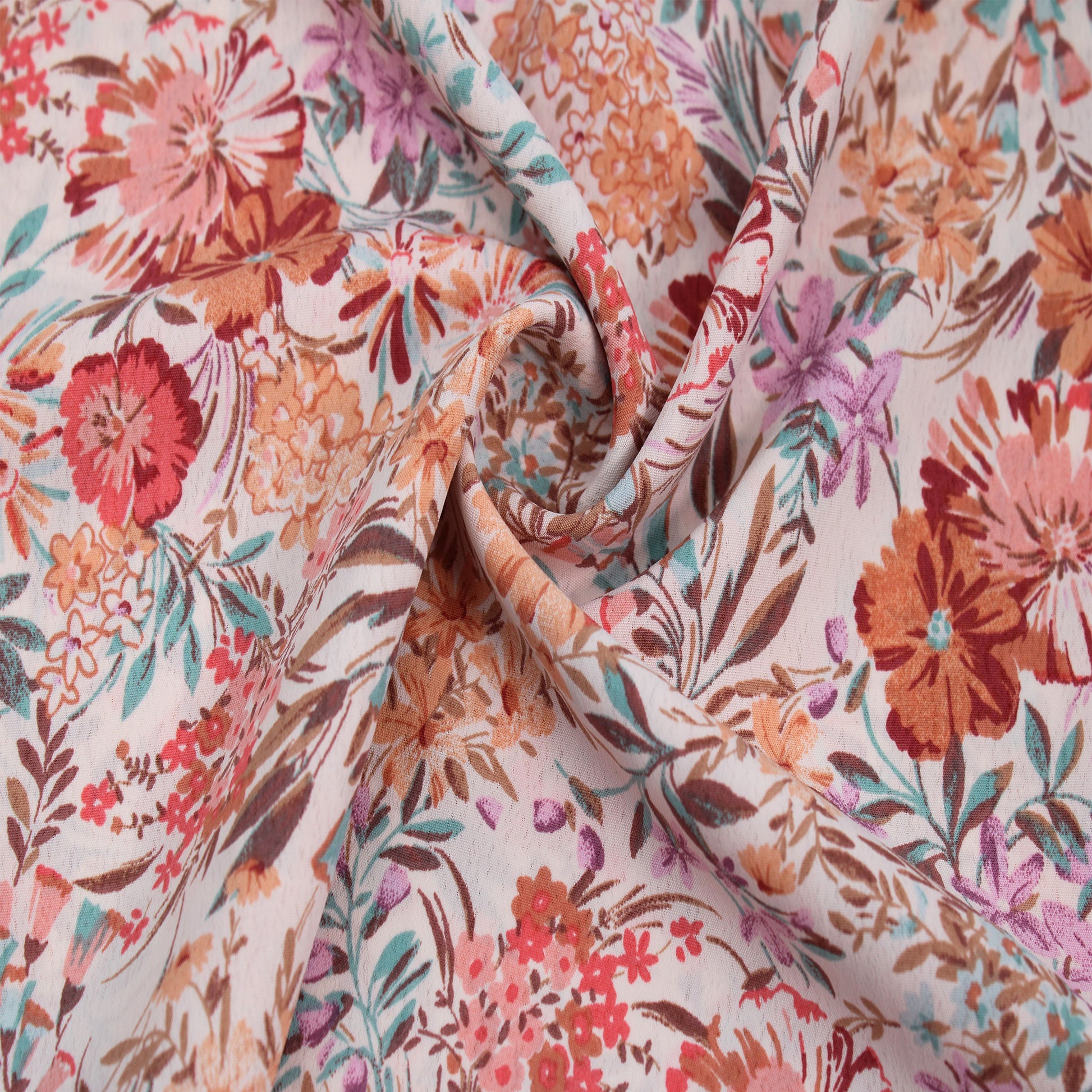 P-3070-754-IVORY-APRICOT