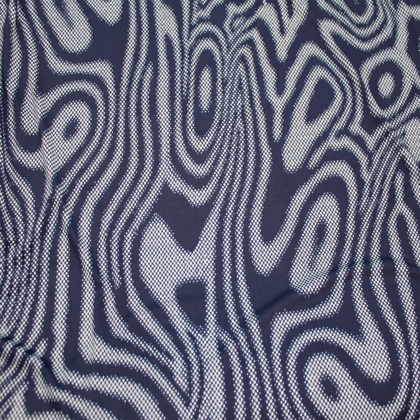 P-3080-800-NAVY-EGGSHELL-BLUE