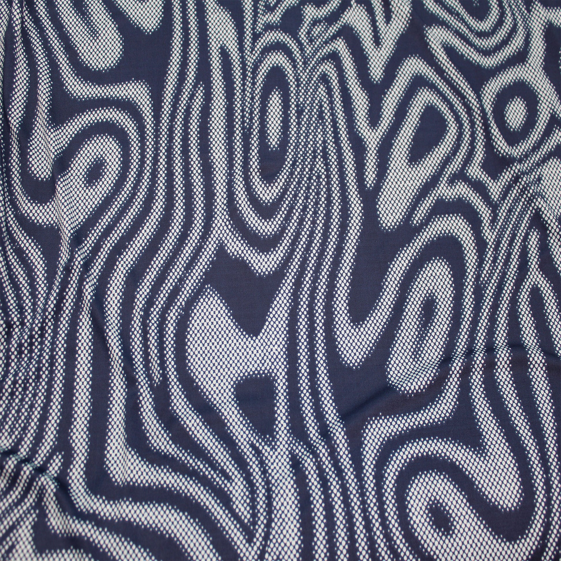 P-3080-800-NAVY-EGGSHELL-BLUE