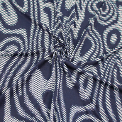 P-3080-800-NAVY-EGGSHELL-BLUE