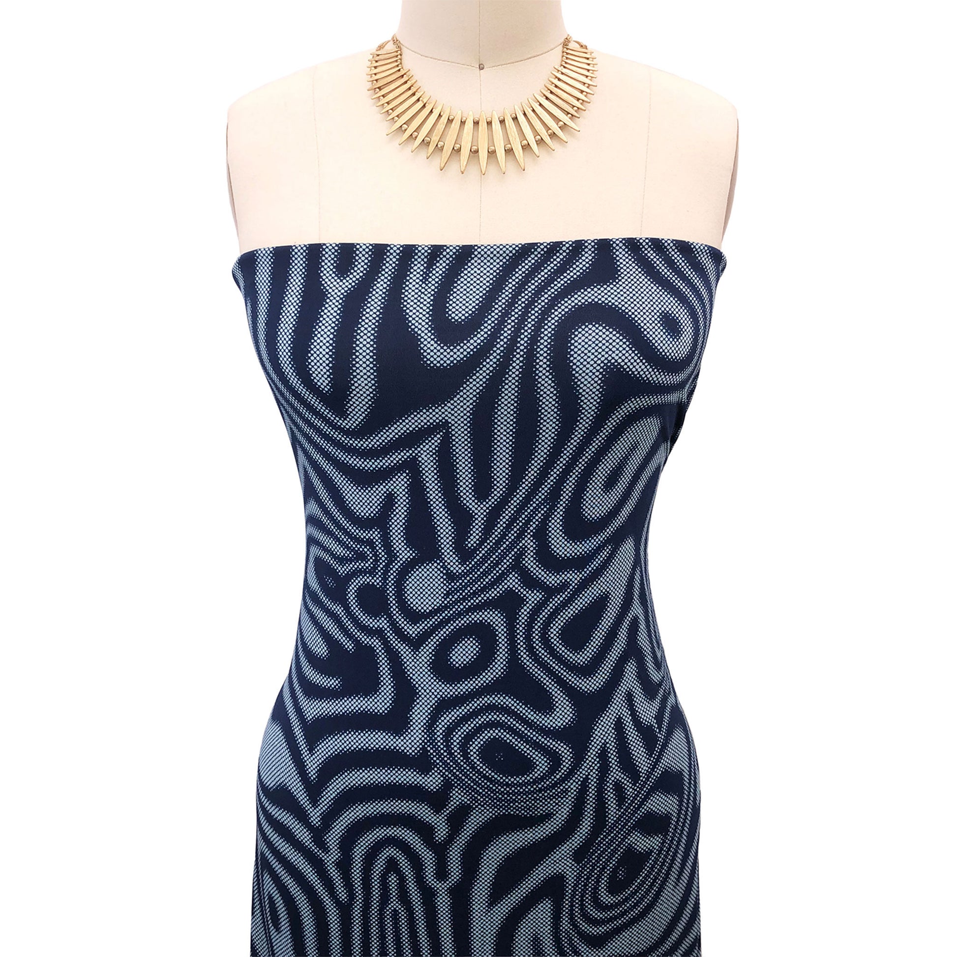 P-3080-800-NAVY-EGGSHELL-BLUE