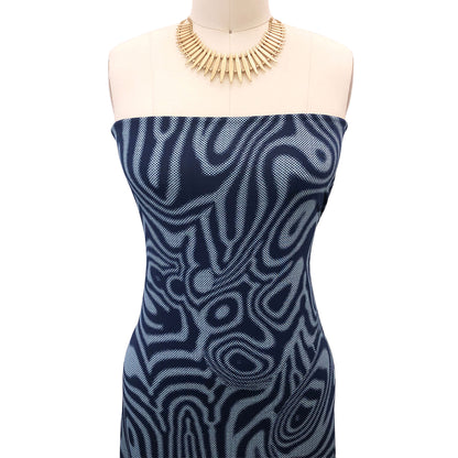 P-3080-800-NAVY-EGGSHELL-BLUE