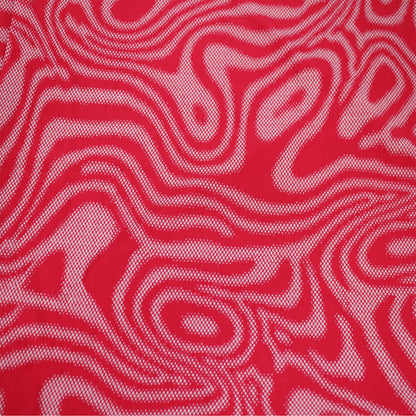 P-3080-800-RED-TAN