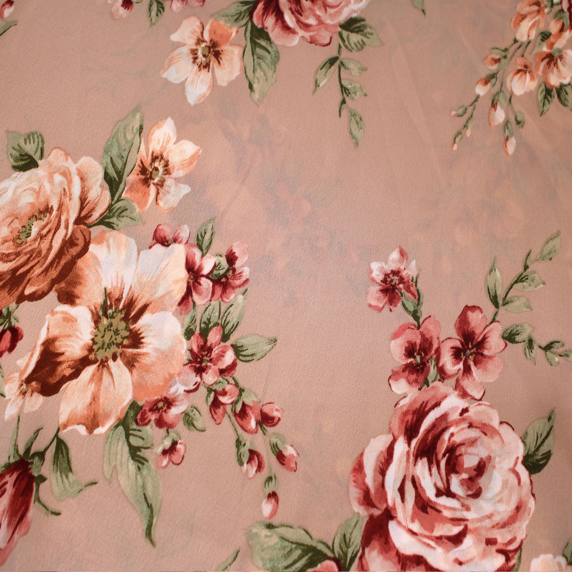 P-3081-456-SAND-DUSTY-PEACH