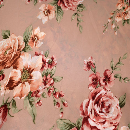 P-3081-456-SAND-DUSTY-PEACH