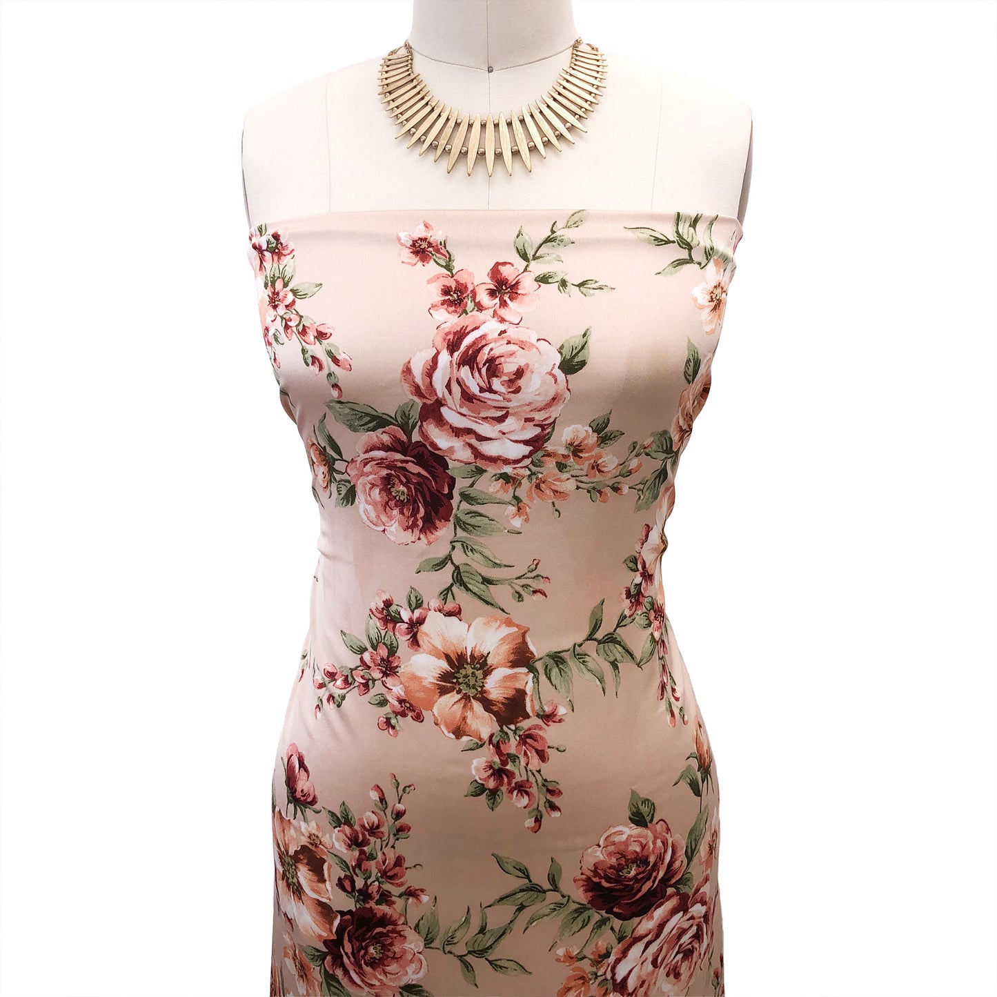 P-3081-456-SAND-DUSTY-PEACH