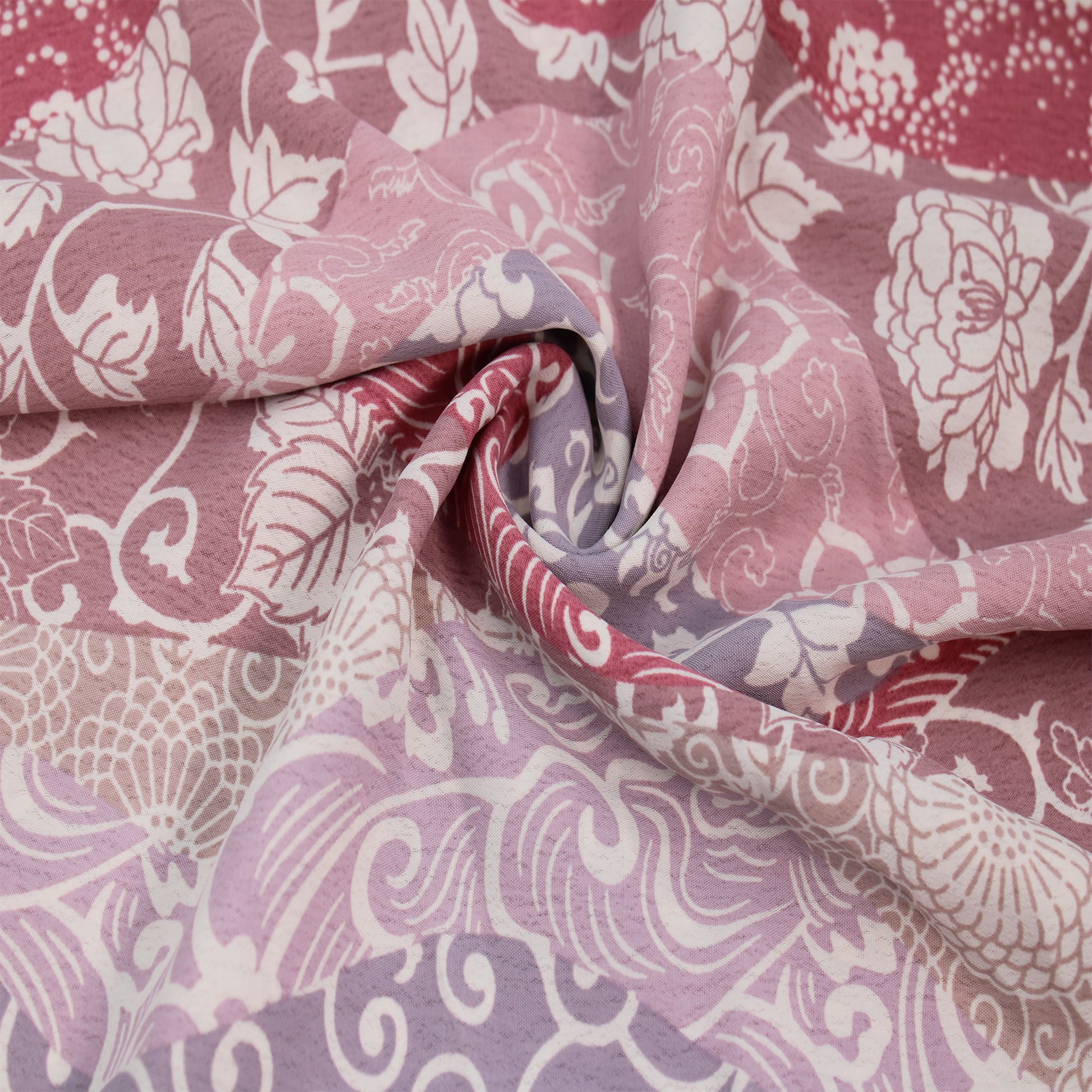 P-3091-754-MAUVE-LILAC