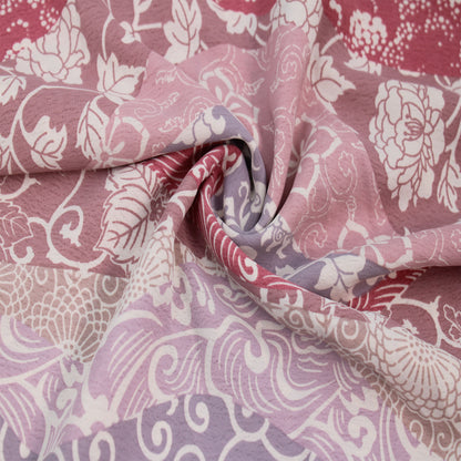 P-3091-754-MAUVE-LILAC