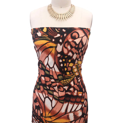 P-3107-754-BROWN-GOLD