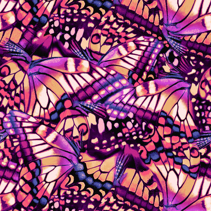 P-3107-754-FUCHSIA-MANGO