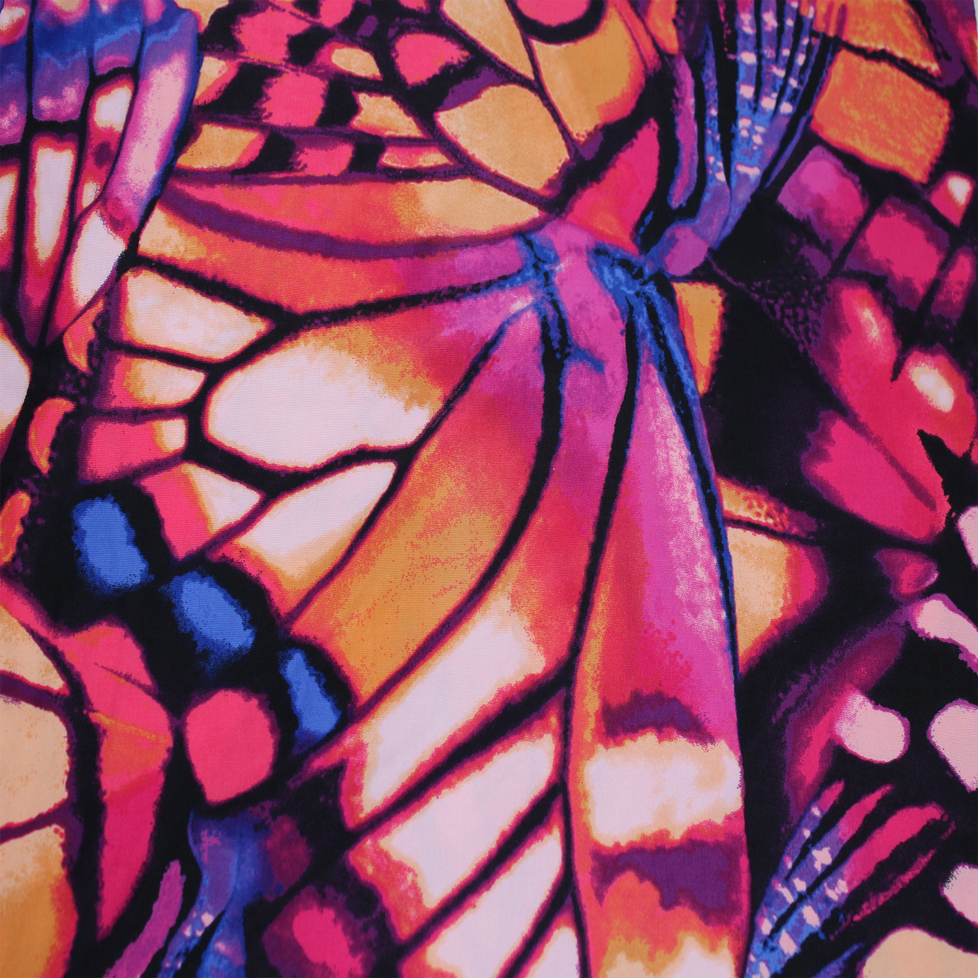 P-3107-800-FUCHSIA-MANGO