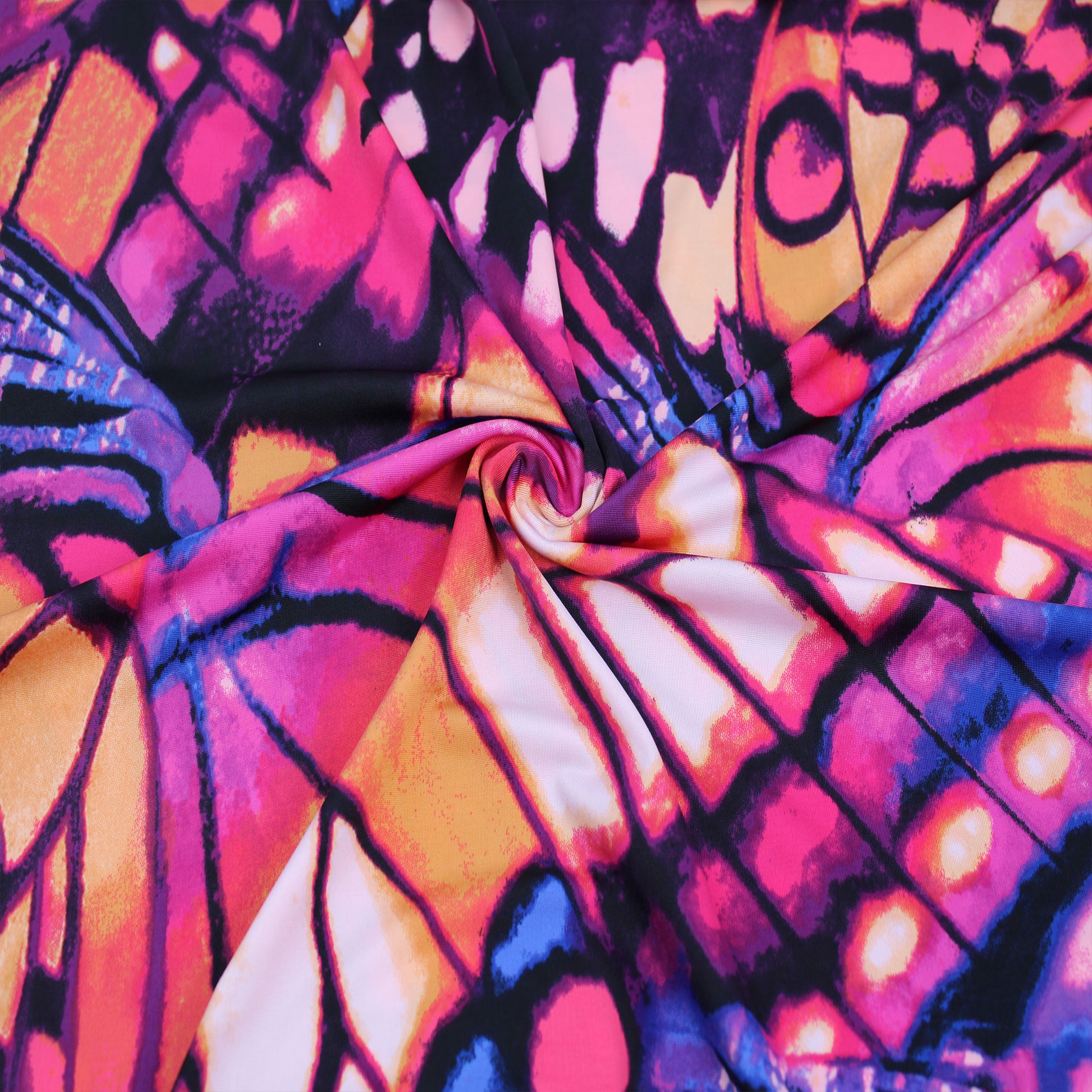 P-3107-800-FUCHSIA-MANGO