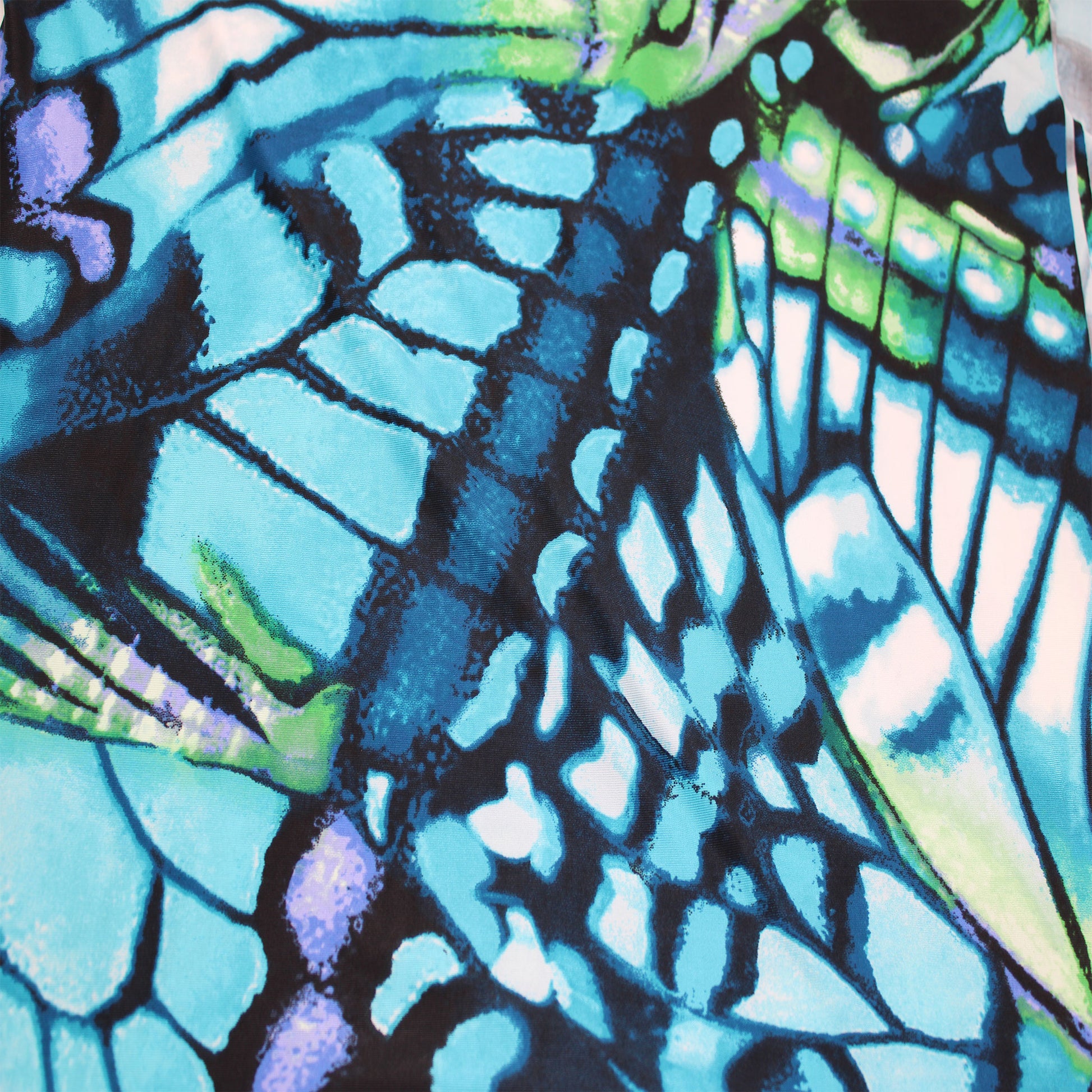 P-3107-800-PEACOCK-BLUE-KELLY-GREEN