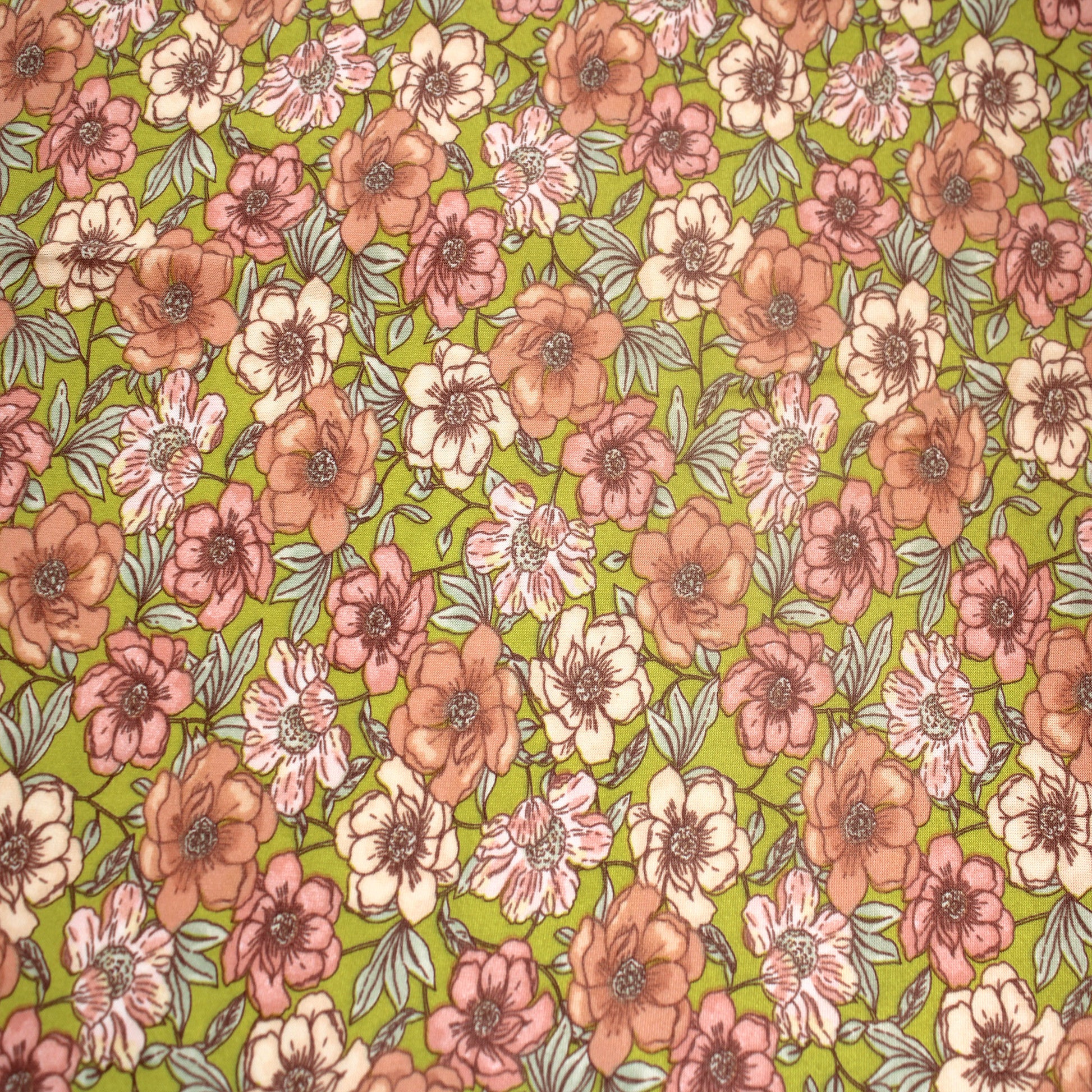 P-3111-668-CHARTREUSE-ROSE-GOLD