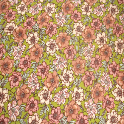 P-3111-668-CHARTREUSE-ROSE-GOLD