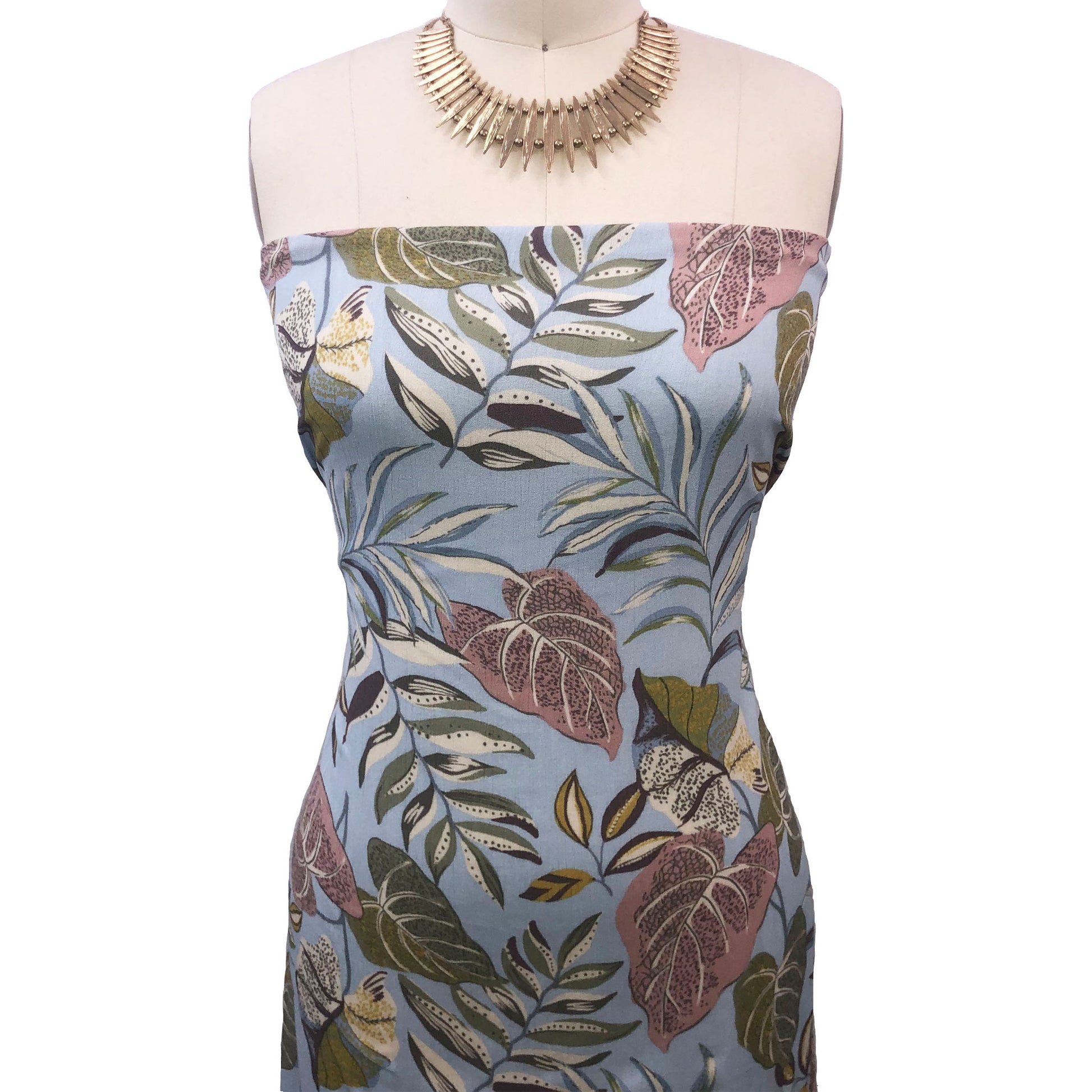 P-3150-636-BLUE-ASH-ROSE