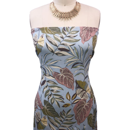 P-3150-636-BLUE-ASH-ROSE