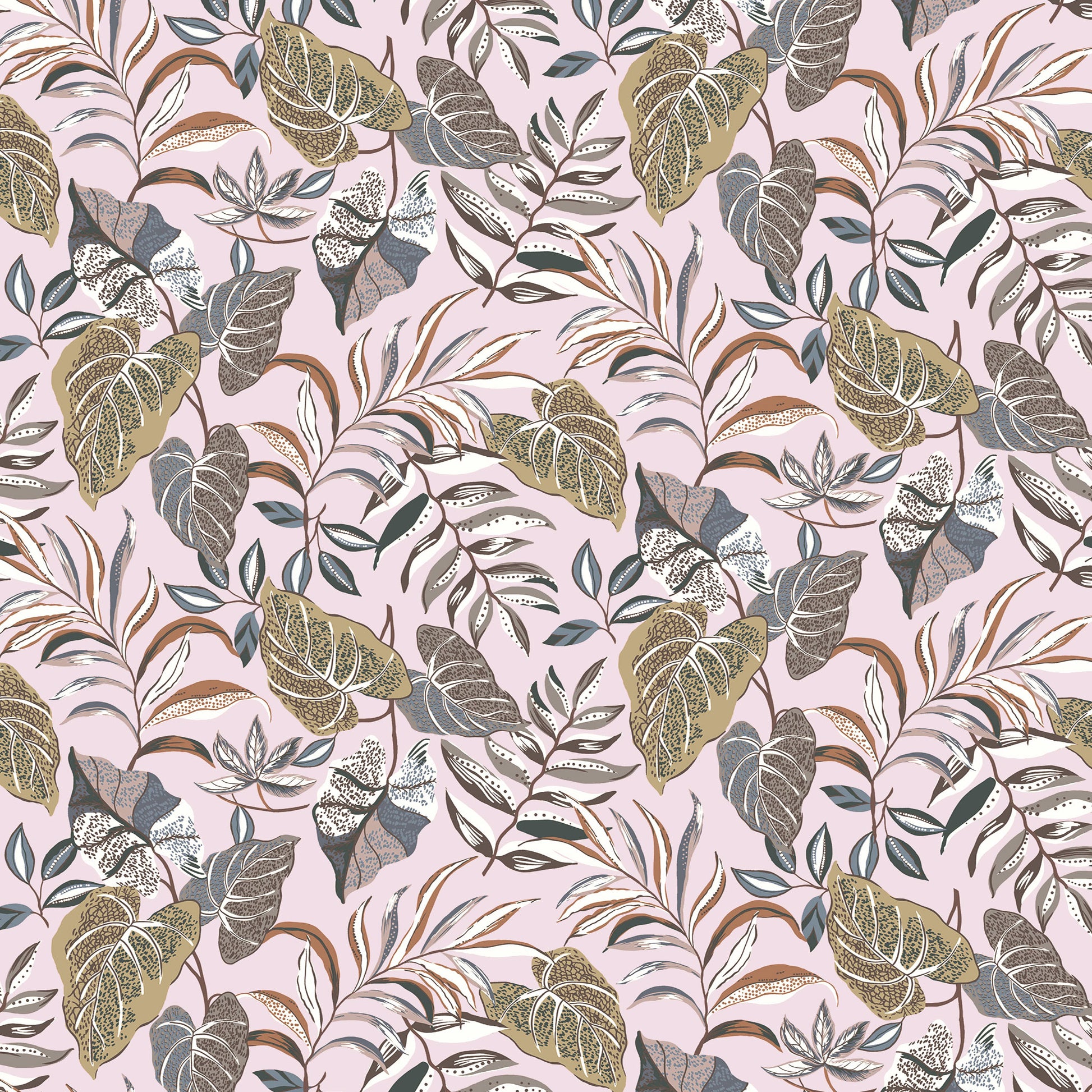 P-3150-636-PINK-TAUPE