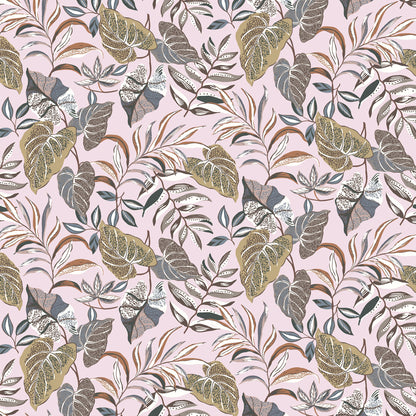 P-3150-636-PINK-TAUPE