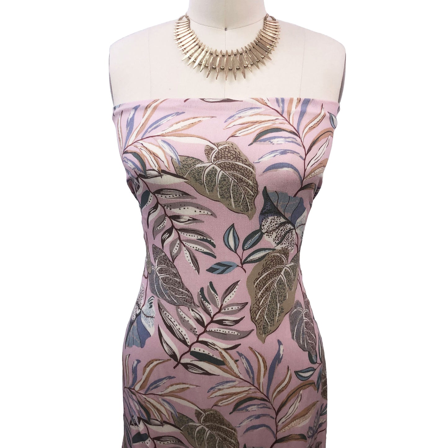 P-3150-636-PINK-TAUPE