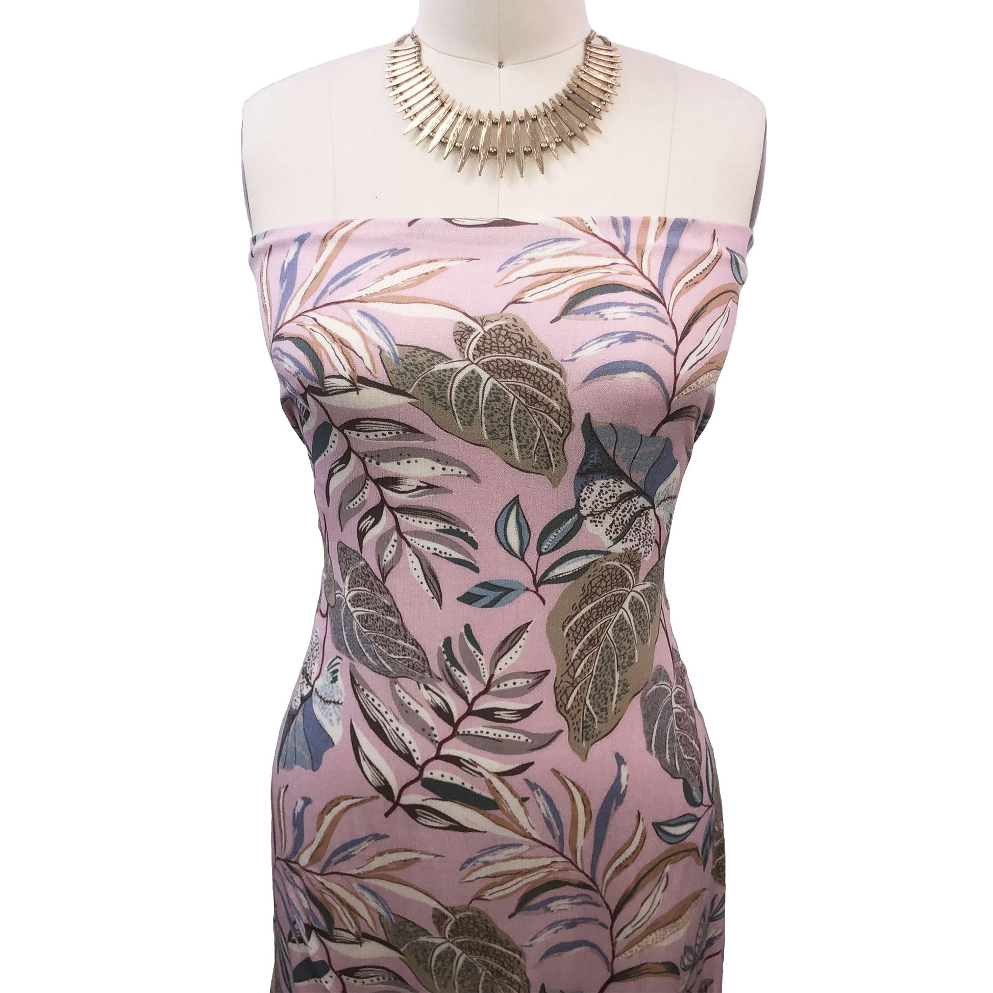 P-3150-636-PINK-TAUPE
