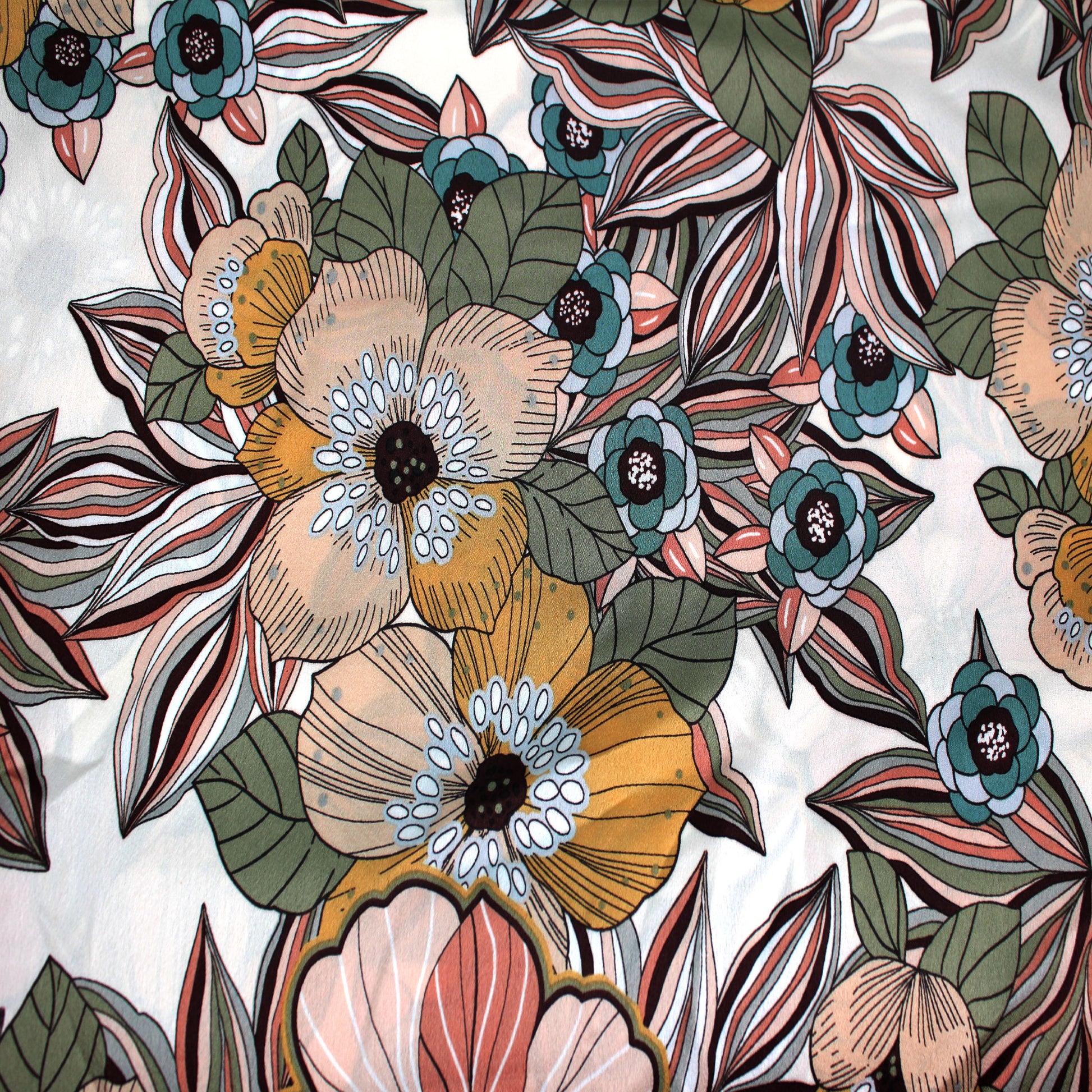 P-3175-456-ECRU-DUSTY-APRICOT