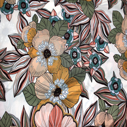 P-3175-456-ECRU-DUSTY-APRICOT