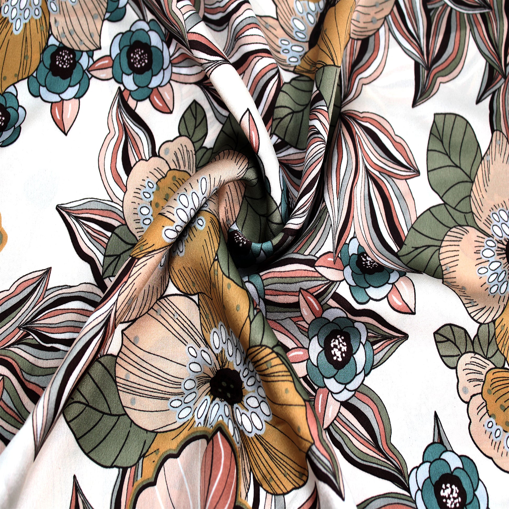 P-3175-456-ECRU-DUSTY-APRICOT