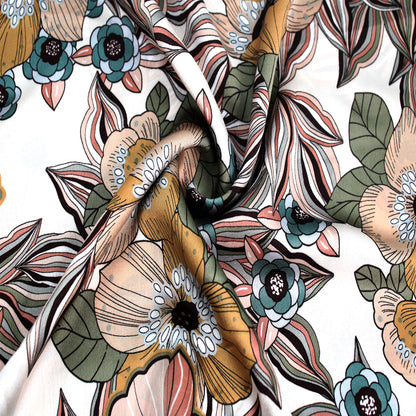 P-3175-456-ECRU-DUSTY-APRICOT