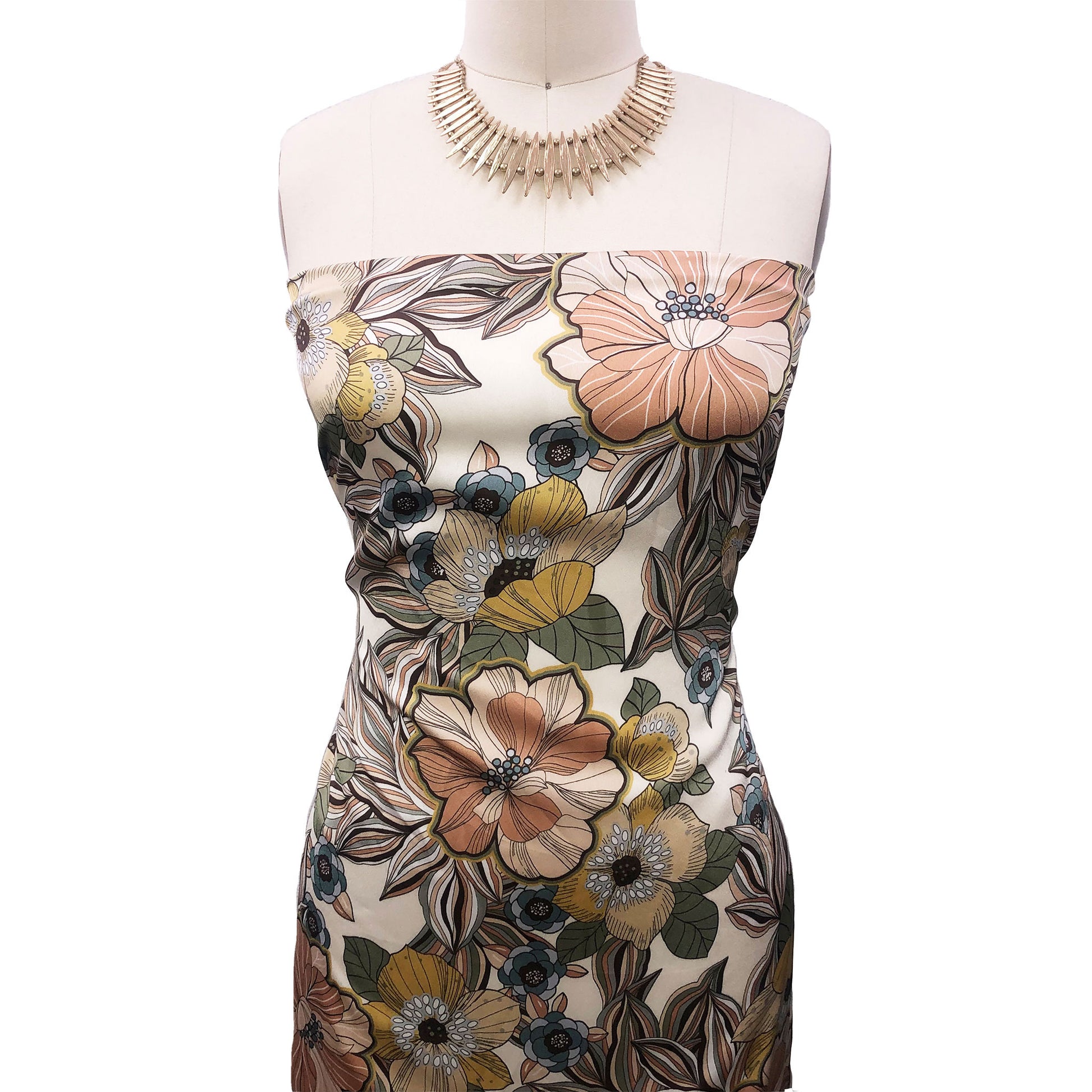 P-3175-456-ECRU-DUSTY-APRICOT
