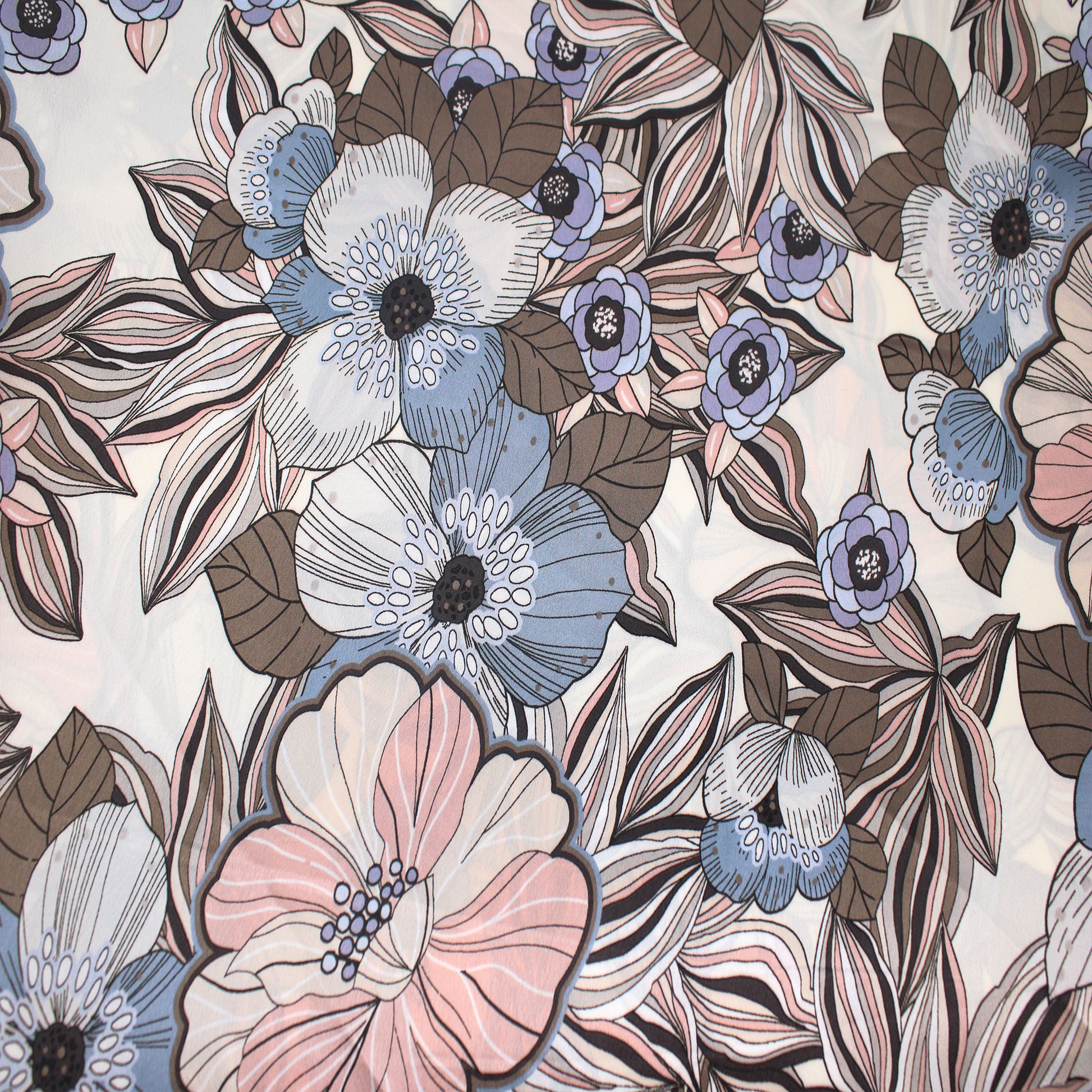 P-3175-456-ECRU-PEARL-BLUSH