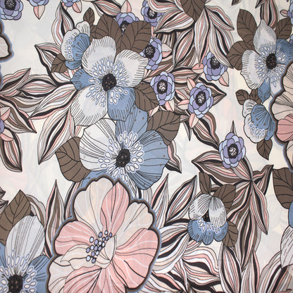 P-3175-456-ECRU-PEARL-BLUSH