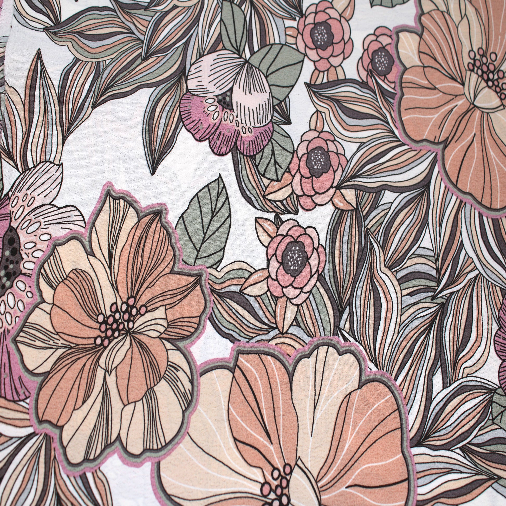 P-3175-754-OFFWHITE-ORCHID-SMOKE