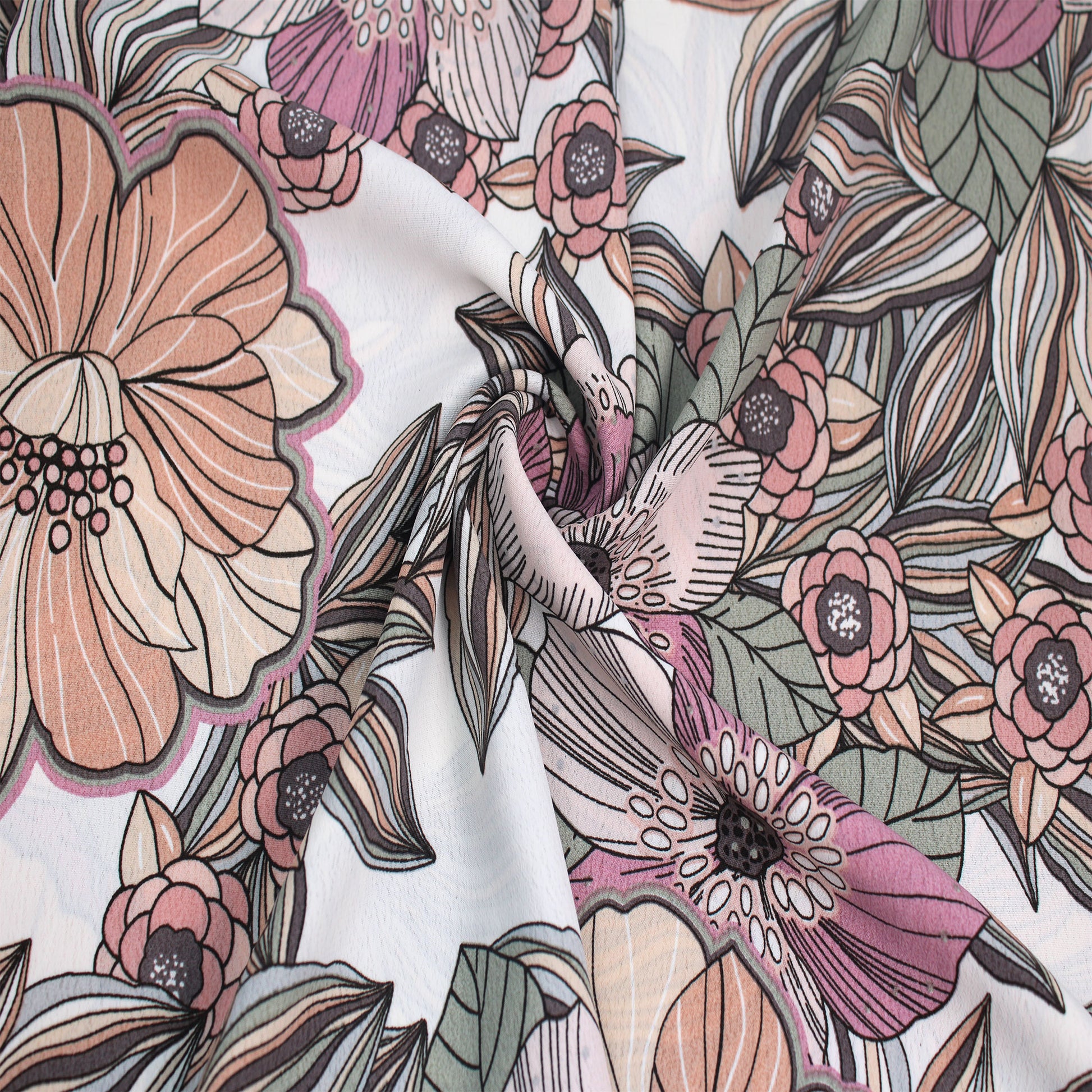 P-3175-754-OFFWHITE-ORCHID-SMOKE