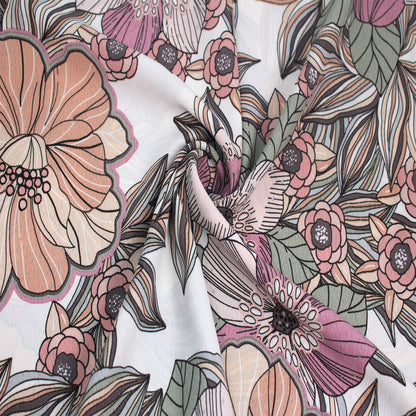 P-3175-754-OFFWHITE-ORCHID-SMOKE