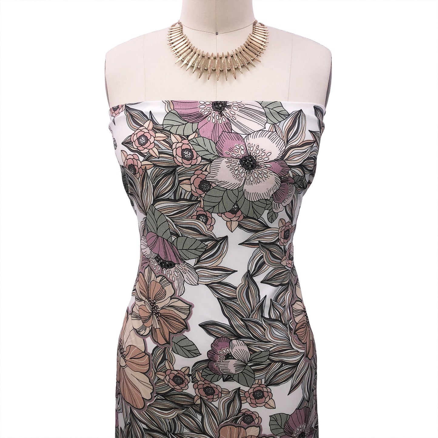 P-3175-754-OFFWHITE-ORCHID-SMOKE