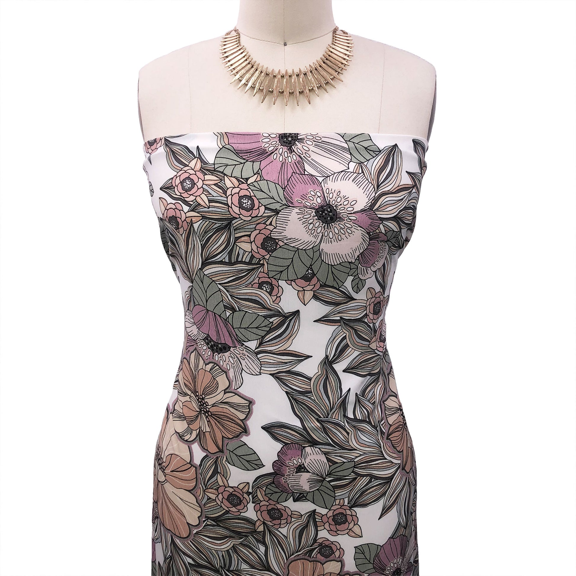 P-3175-754-OFFWHITE-ORCHID-SMOKE