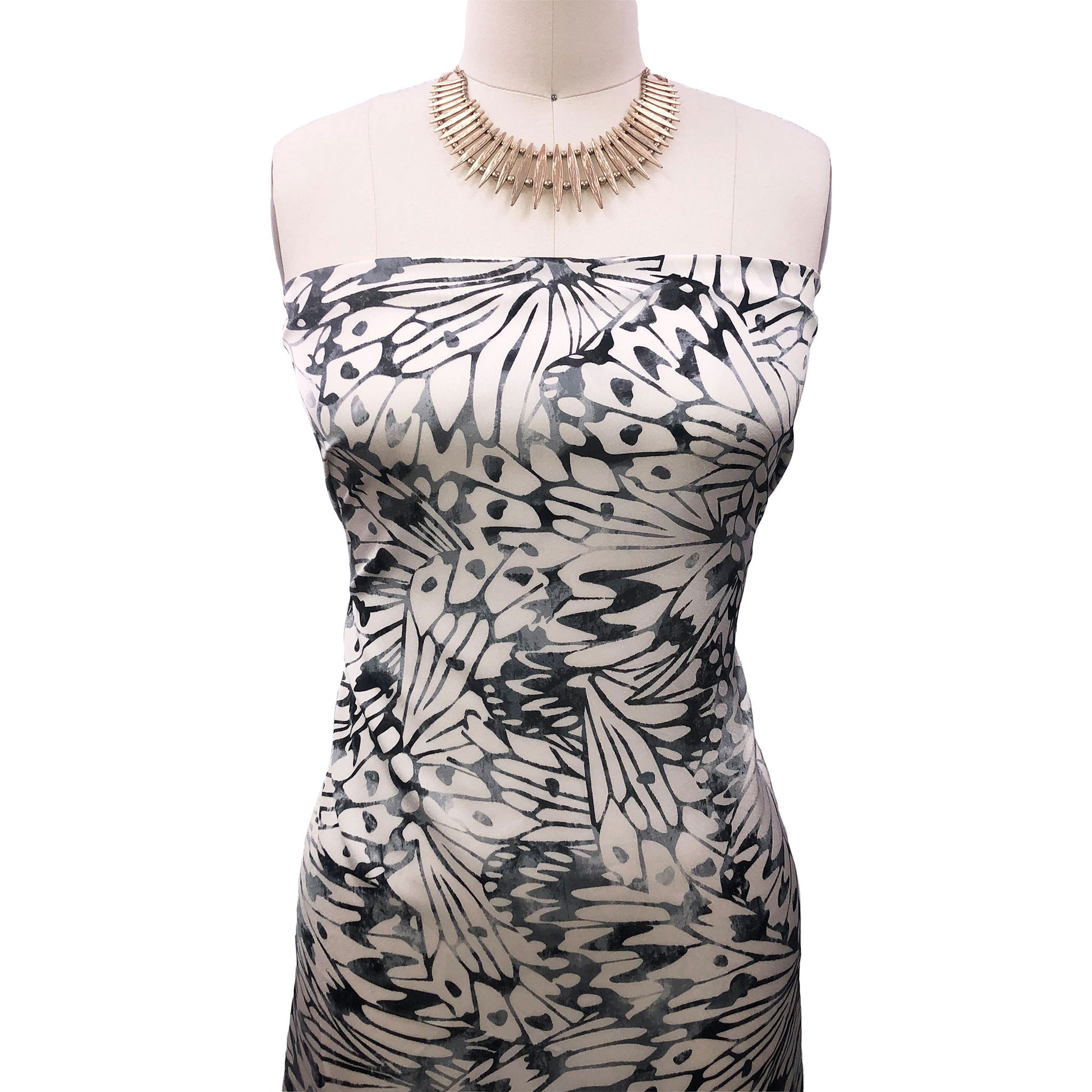 P-3181-456-ECRU-GREY-SILVER