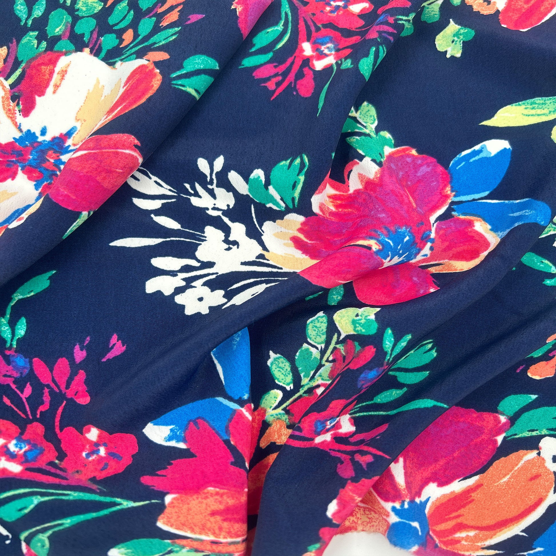P-3230-754-NAVY-RASPBERRY