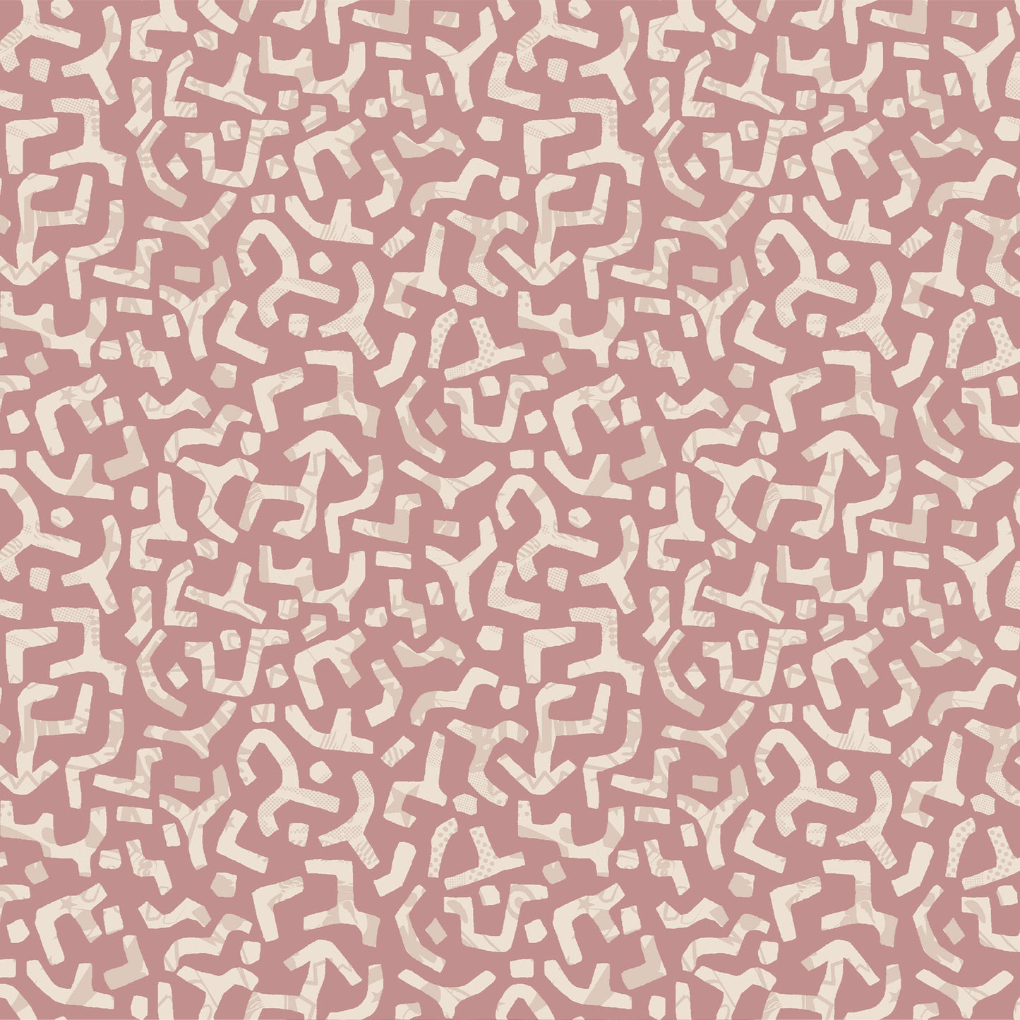 P-3277-456-FADED-MARSALA-TAN