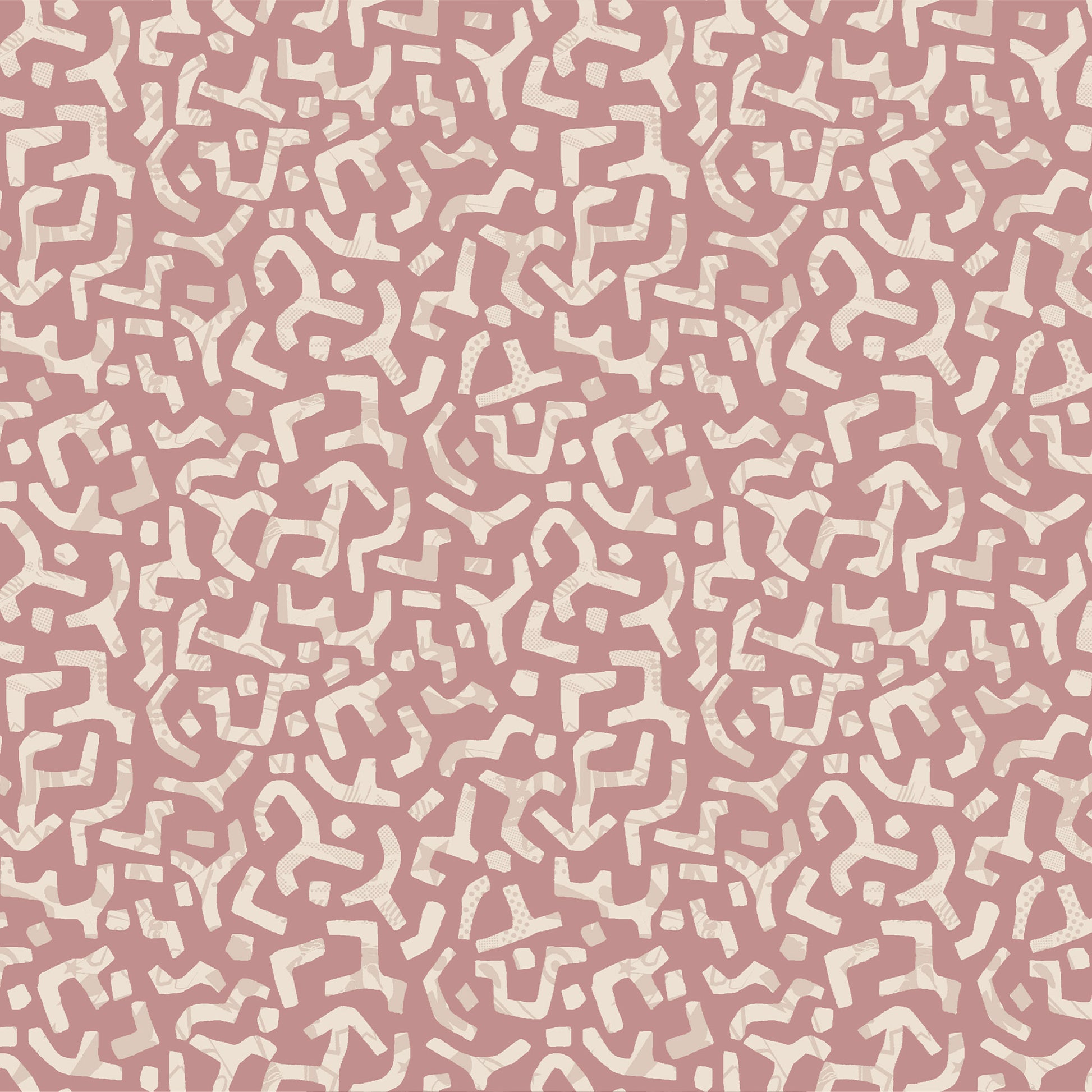 P-3277-456-FADED-MARSALA-TAN