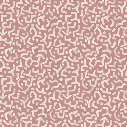 P-3277-456-FADED-MARSALA-TAN