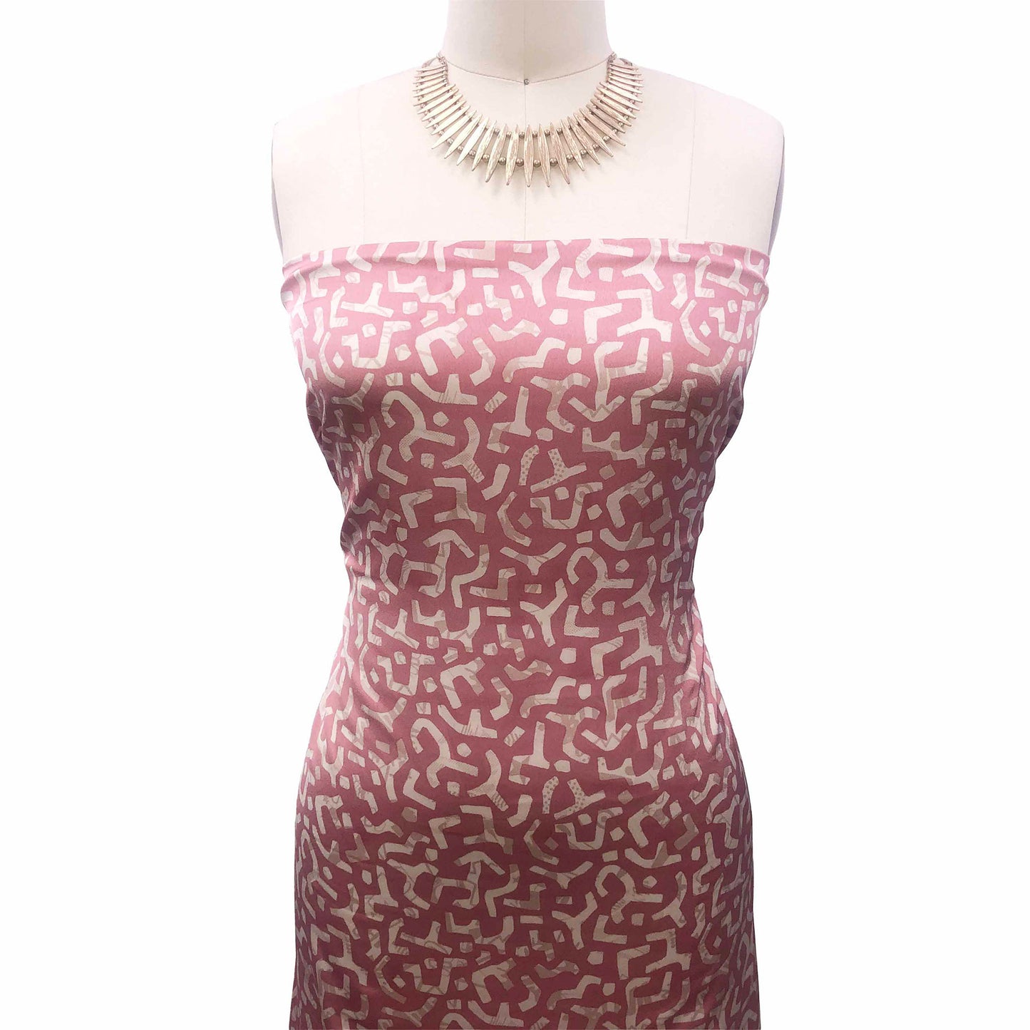 P-3277-456-FADED-MARSALA-TAN