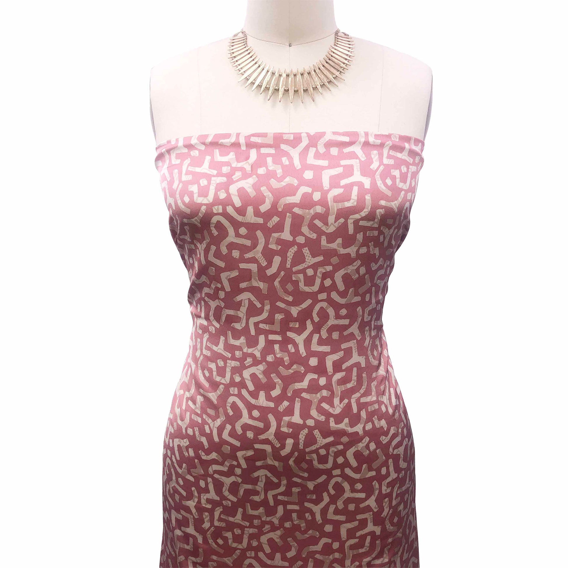P-3277-456-FADED-MARSALA-TAN