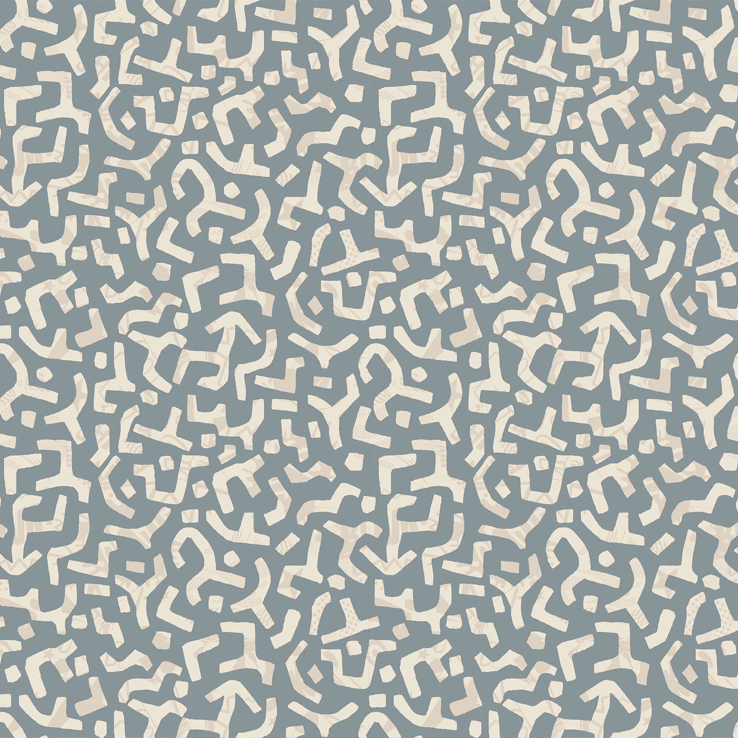 P-3277-456-FADED-TEAL-TAN