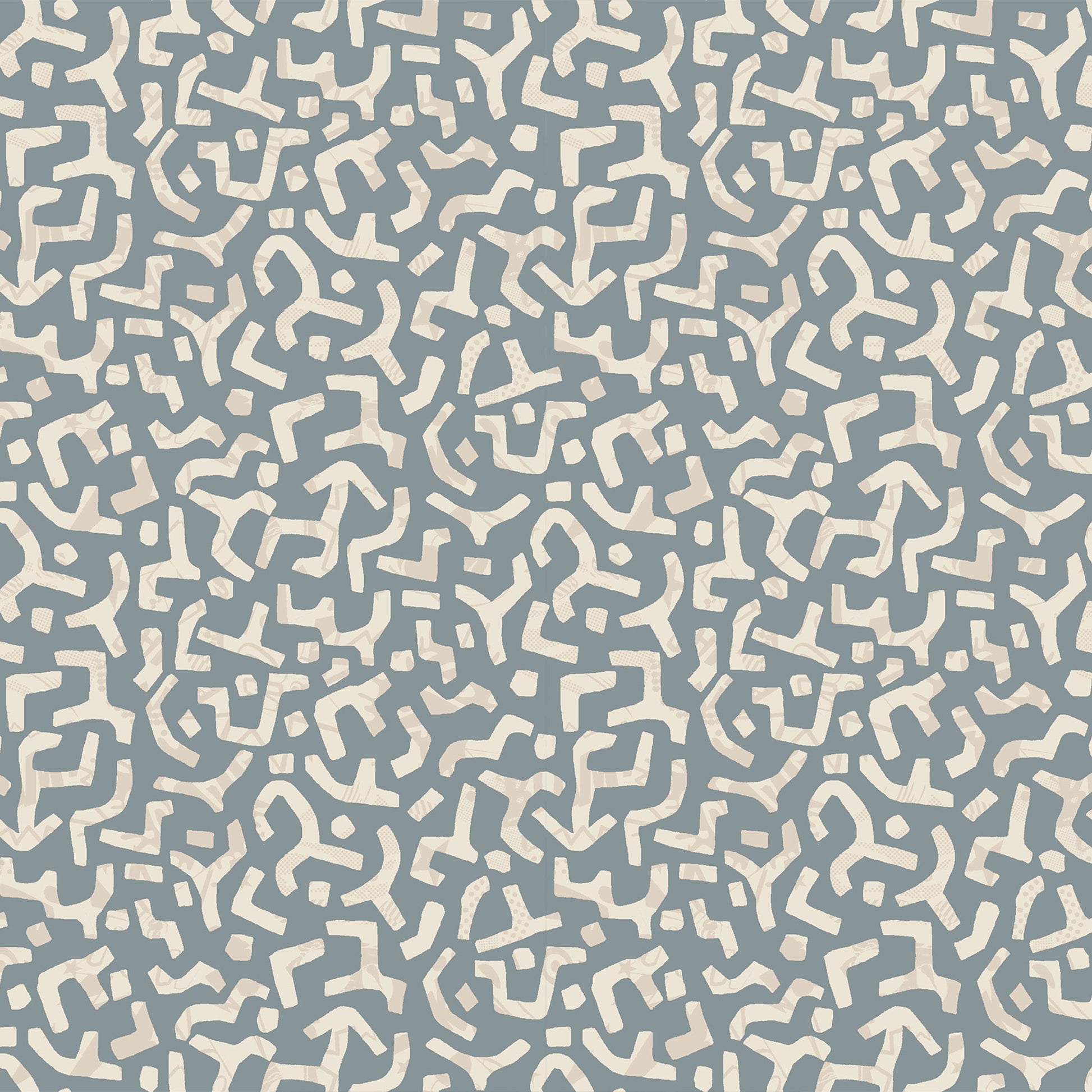 P-3277-456-FADED-TEAL-TAN