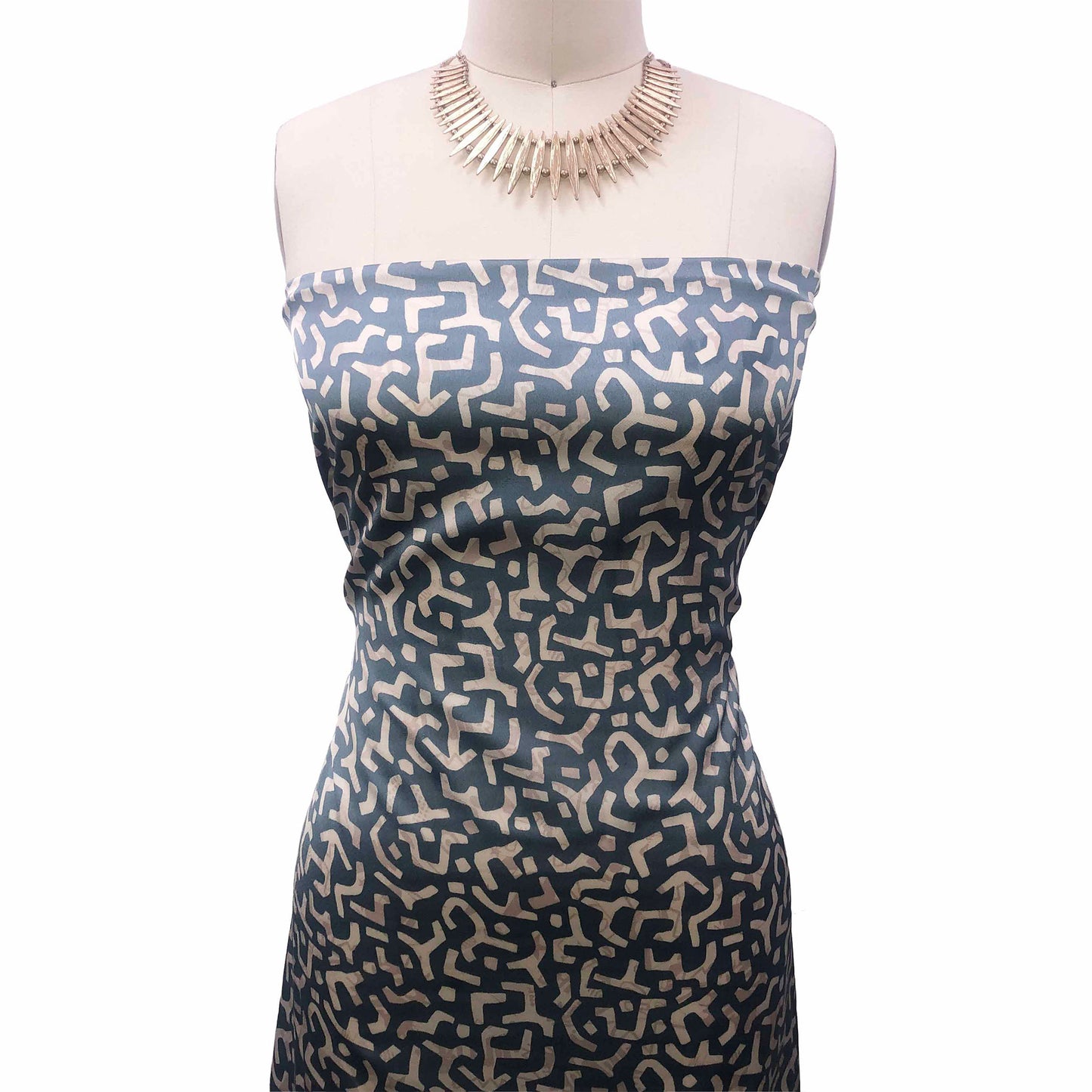 P-3277-456-FADED-TEAL-TAN