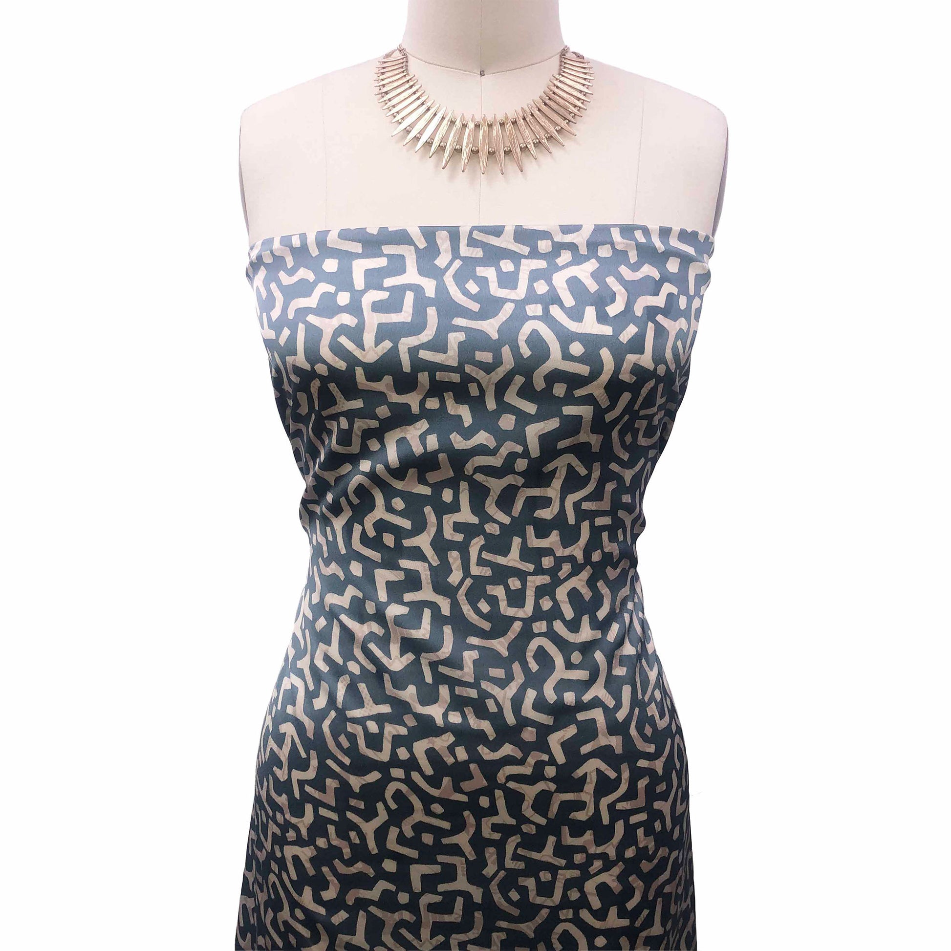 P-3277-456-FADED-TEAL-TAN