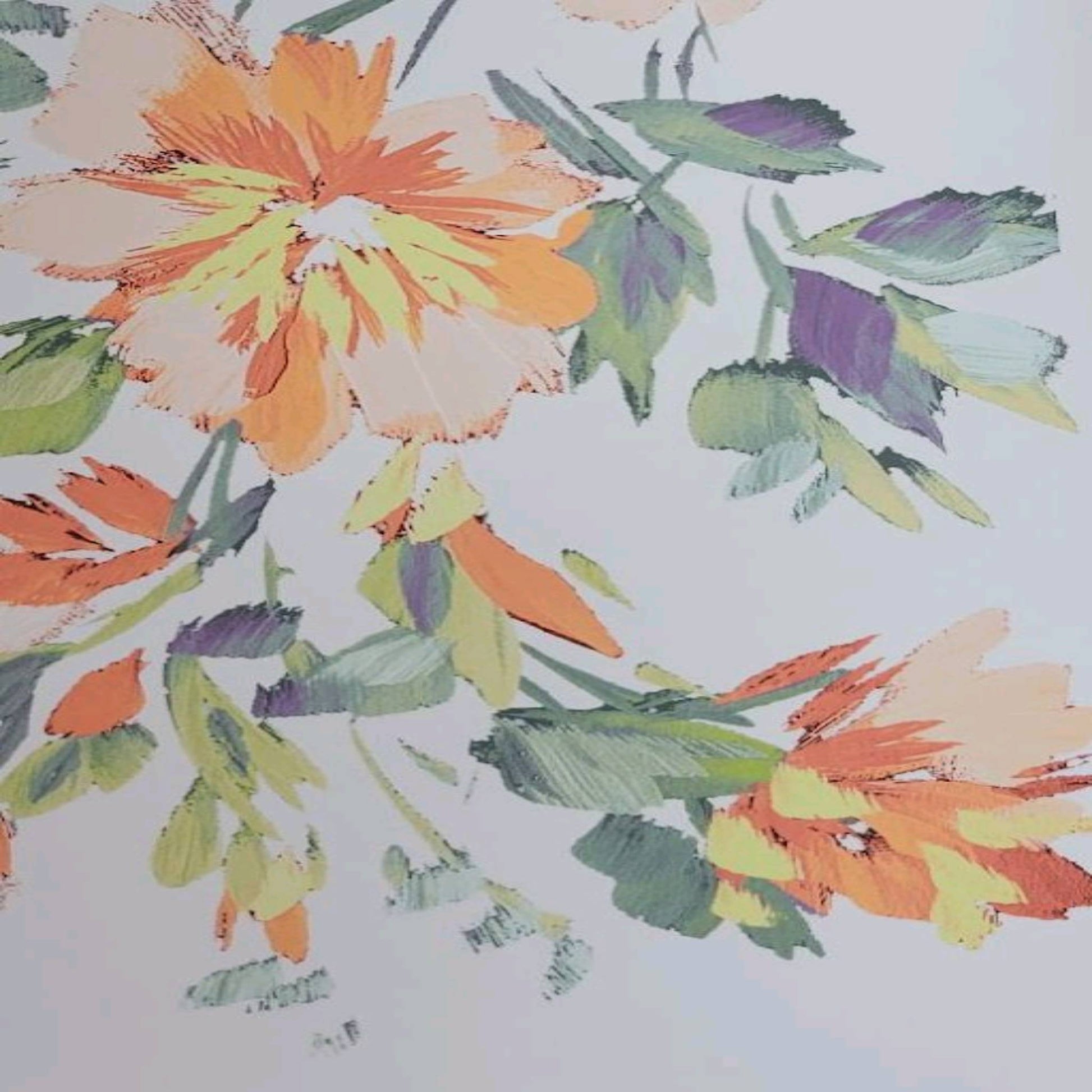P-3300-456-OFFWHITE-TANGERINE